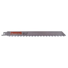 Pílový list do chvostovej píly 225mm Makita