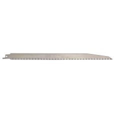 List pílový do chvostovej píly na mäso a kosti 305mm Makita