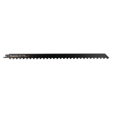 List pílový na porobetón 400x22x1,5mm B-63591 Makita