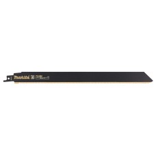 Pílový list na kov TC 305x25x1,25mm Makita B-55594