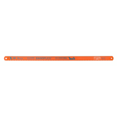 List pílový na kov BI-METAL 300mm Bahco