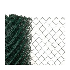 Pletivo štvorhranné PVC 50 150cm 25m