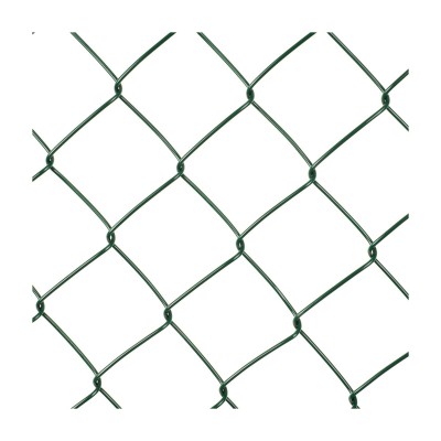Pletivo štvorhranné PVC 50 150cm 25m