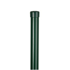 Stĺpik k pletivu BPL PVC 150cm