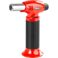Horák plynový mini s integrovaným piezo zapalovaním 0,5kW StrendPro Horák plynový mini s integrovaným piezo zapalovaním 0,5kW StrendPro