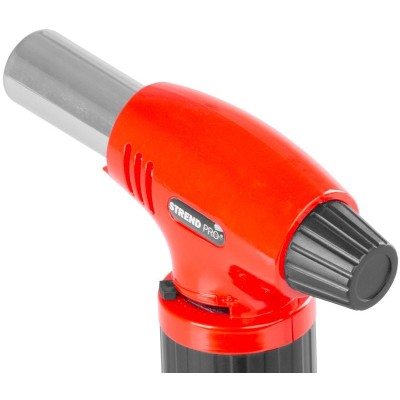 Horák plynový mini s integrovaným piezo zapalovaním 0,5kW StrendPro