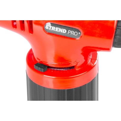Horák plynový mini s integrovaným piezo zapalovaním 0,5kW StrendPro