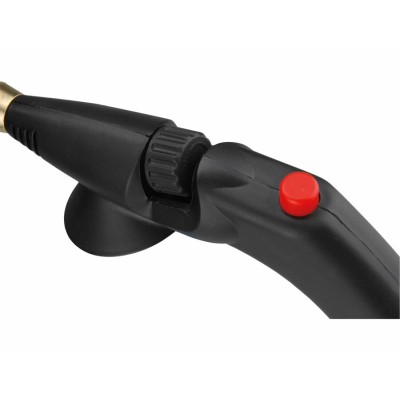 Horák s piezoelektrickým zapaľovaním 20mm Extol Premium
