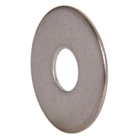 Podložka karosárska nerezová M5 30x1,5mm A2 Podložka karosárska nerezová M5 30x1,5mm A2
