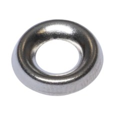 Podložka čalunícka 3.0mm Podložka čalunícka 3.0mm