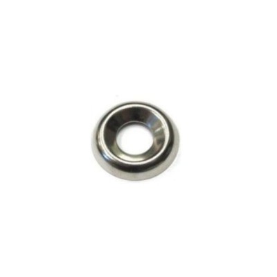 Podložka čalunícka 3.0mm