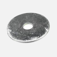 Podložka karosárska M6 30x1,5mm DIN9022 Zn Podložka karosárska M6 30x1,5mm DIN9022 Zn