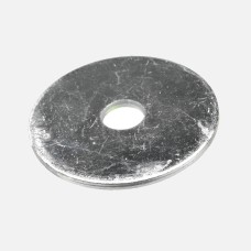 Podložka karosárska M4 20x1,25mm DIN9022 Zn