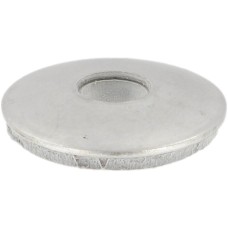 Podložka EPDM 4,8x14 s gumou pod tex A2