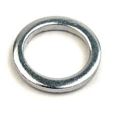 Podložka závesu vymedzovacia 10mm Podložka závesu vymedzovacia 10mm