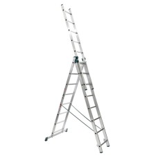 Rebrík 7608