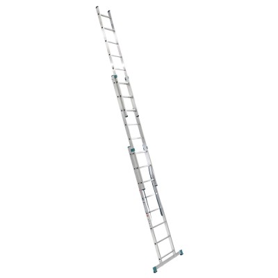 Rebrík 7608