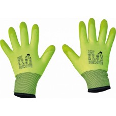 Rukavice zimné Turtur Therm 10 XL
