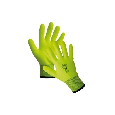 Rukavice zimné Turtur Therm 10 XL