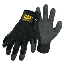 Rukavice priedušné záhradné 8/M CAT