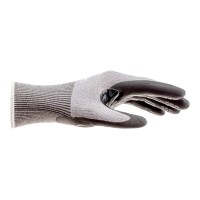 Rukavice ochranné TigerFlex W-250 11 C Wurth