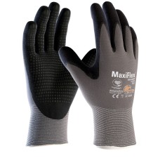 Rukavice MaxiFlex Endurance 8 M