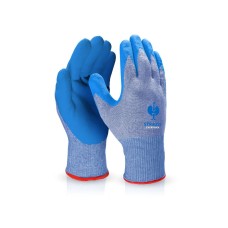 Rukavice nitrilové Evertouch Allseasons 9 L Engelbert Strauss