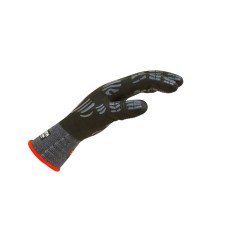 Rukavice ochranné TigerFlex Double 8 M Wurth