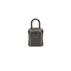 Schránka bezpečnostná na kód na kľúče KB.G7 Richter