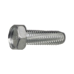 Závitorezné skrutky DIN7513 a DIN7516 Závitorezné skrutky DIN7513 a DIN7516