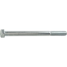 Skrutka 6 hranná 10.9 M10x70 DIN931 Zn