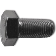 Skrutka 6 hranná 10.9 M10x1,25x25 DIN961 Bp