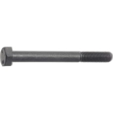 Skrutka 6 hranná 10.9 M12x1,25x100 DIN960 Bp