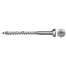 Skrutka do dreva Power Fast FPF-ST 5,0x100 A2