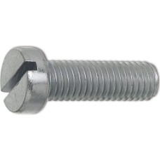 Skrutka VH 4,8 M2x12 DIN84 Zn