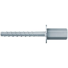Skrutka FBS 6x35 M8/M10
