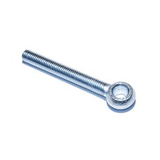 Skrutka s okom M8x40 DIN444B Zn