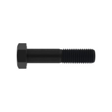 Skrutka 6 hranná 12.9 M20x80 DIN931 Bp