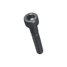 Skrutka IMBUS 12.9 M10x60 DIN912 Bp Skrutka IMBUS 12.9 M10x60 DIN912 Bp
