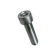 Skrutka IMBUS M3x20 DIN912 A4 Skrutka IMBUS M3x20 DIN912 A4