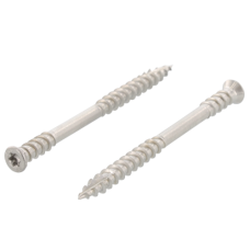 Skrutka 5,3x90 TX20 9143 A2