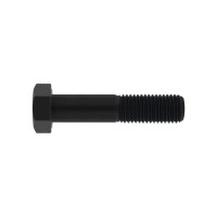Skrutka 6 hranná 10.9 M22x150 DIN931 Bp