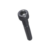 Skrutka IMBUS 12.9 M8x50 DIN912 Bp Skrutka IMBUS 12.9 M8x50 DIN912 Bp