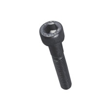 Skrutka IMBUS 12.9 M8x60 DIN912 Bp