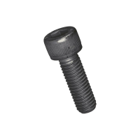 Skrutka IMBUS 12.9 M16x35 DIN912 Bp Skrutka IMBUS 12.9 M16x35 DIN912 Bp