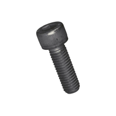 Skrutka IMBUS 12.9 M16x35 DIN912 Bp