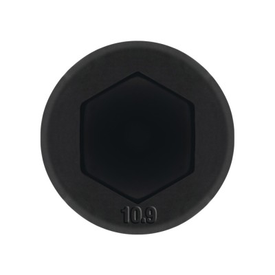 Skrutka IMBUS 10.9 M24x150 DIN912 Bp