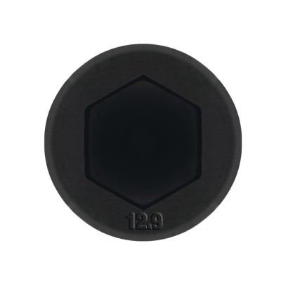 Skrutka IMBUS 12.9 M16x30 DIN912 Bp