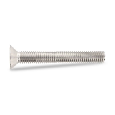 Skrutka so zapus. hlavou IMB M6x80 DIN7991 A2