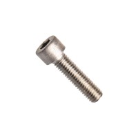 Skrutka IMBUS 8.8 M12x16 DIN912 Zn